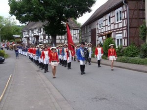 img_1244297346_176